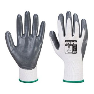Manusa Flexo Grip Nitrile A310 - Img 1