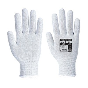 Manusi Antistatic Shell A197