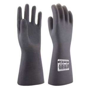 Manusi Chimice de Neopren A820
