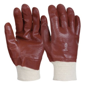 Manusi de protectie REDPOINT 1440