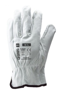 MANUSI EUROSTRONG 1DRI224