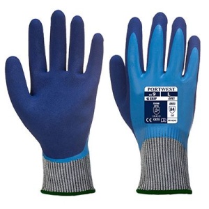 Manusi Liquid Pro HR Cut AP81