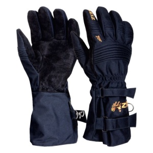 Manusi Pompieri 4012 FF NOMEX