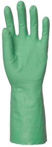 Manusi Rezistenta Chimica 5530