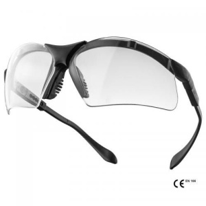Ochelari protectie 41942 SKYLINE