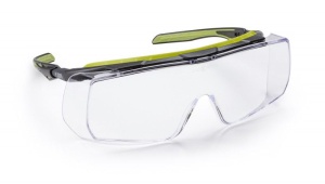 Ochelari Protectie OVERLUX