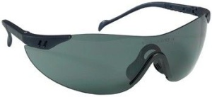 Ochelari Protectie STYLUX - Img 2
