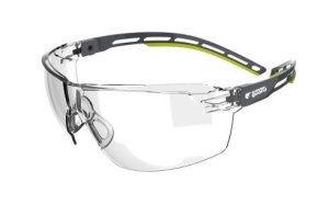 Ochelari Protectie TIGER MEDIUM - Img 1