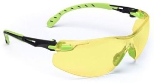 Ochelari SOLUS 1000 - Img 2
