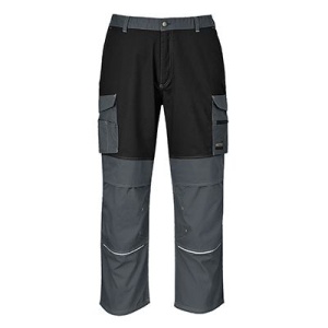 Pantalon Granite KS13