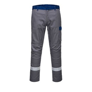 Pantaloni Bizflame Ultra in 2 nuante FR06