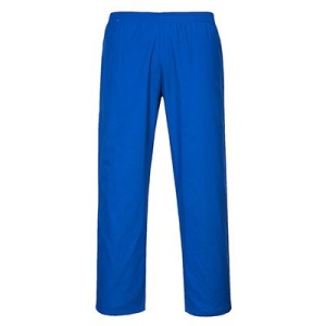 Pantaloni brutar 2208