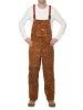 Pantaloni cu pieptar de sudura 44-7440