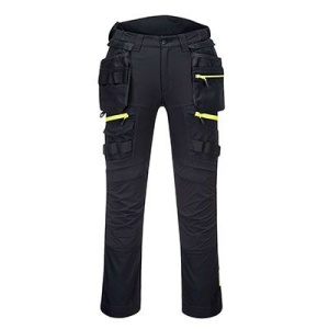 Pantaloni DX4 Holster DX440