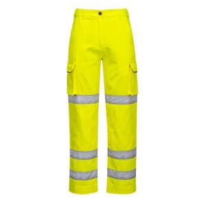 Pantaloni femei HiVis LW71 - Img 3
