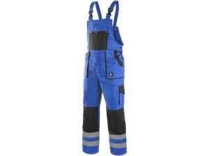 Pantaloni LUX ROBIN BRIGHT PP