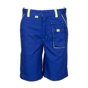 Pantaloni scurti TONGA 90864