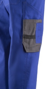 PANTALONI TALIE COMMANDER II 5CMP - Img 6