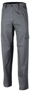Pantaloni Talie Industry