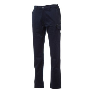 Pantaloni talie Power Winter - Img 1