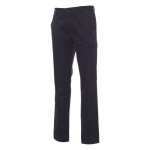 Pantaloni talie POWER