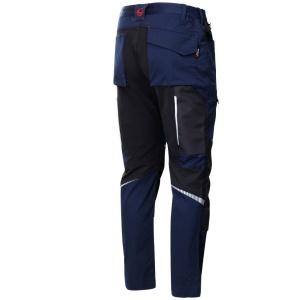 Pantaloni talie REVOLT 4STRETCH - Img 3