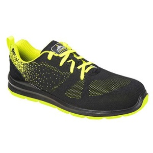 Pantof Steelite Aire S1P FT25