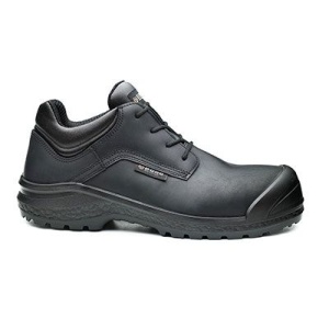 Pantofi B0866 - Be-Jetty/Be-Browny - Img 1