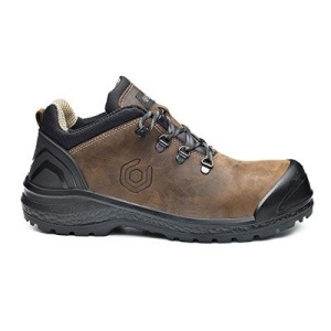 Pantofi B0887 - Be-Strong/Be-Uniform - Img 2