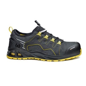 Pantofi B1006 - K-Balance/K-Walk - Img 1