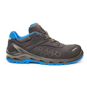 Pantofi B1210 - I-ROBOX