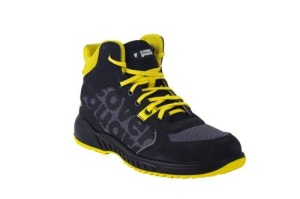 PANTOFI / BOCANCI CLAW SWIFT S1P SRC ESD - Img 2