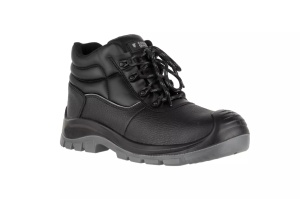 PANTOFI / BOCANCI FREEDITE S3 SRC