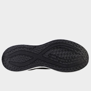 Pantofi de lucru B-FLEX S1PL MF ESD SR - Img 4