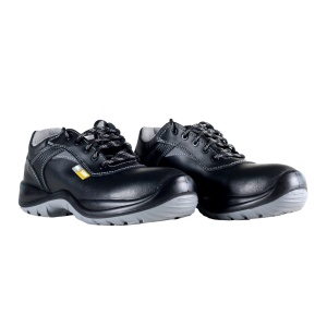 Pantofi de protecție CIUCAS S3 WR SRC - Img 8