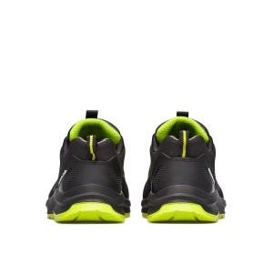 Pantofi de protecție Exena Blazer S3 L FO SR ESD - Img 5
