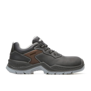 Pantofi de protecție Exena Cipro S3 L FO SR