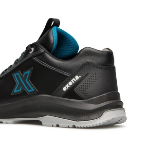 Pantofi de protecție Exena Deep S3 L FO SR ESD - Img 2