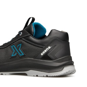 Pantofi de protecție Exena Fusion S3 L FO SR ESD - Img 2