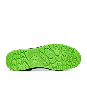 Pantofi de protecție Exena Natrix S3 S FO ESD SR - Img 6