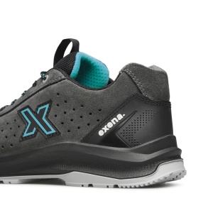 Pantofi de protecție Exena Pulse S1 PL FO SR ESD - Img 3