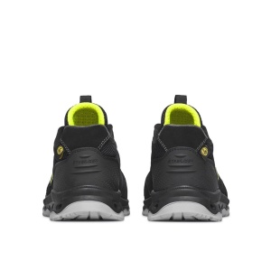 Pantofi de protecție Exena Stardust S1P ESD SRC - Img 4