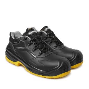 Pantofi de protecție Exena Watt SB E PS WPA FO SR - Img 3