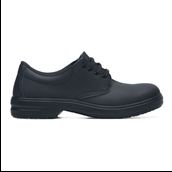 Pantofi de protecție Safeway Angelonia O1 SRC