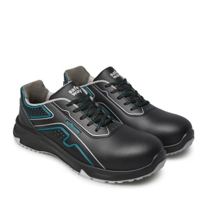 Pantofi de protecție Safeway Nova S3 L FO SR - Img 2