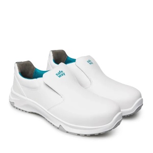 Pantofi de protecție Safeway Quantum S2 FO SR - Img 2