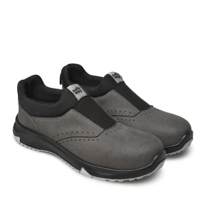 Pantofi de protecție Safeway Spire S1 PL FO SR - Img 2