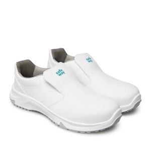 Pantofi de protecție Safeway Veluza S3 L FO SR - Img 2