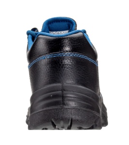 Pantofi de protecție VELENCE II O2 SRC - Img 3