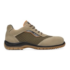 Pantofi Exena Argo_23 S1PL FO SR